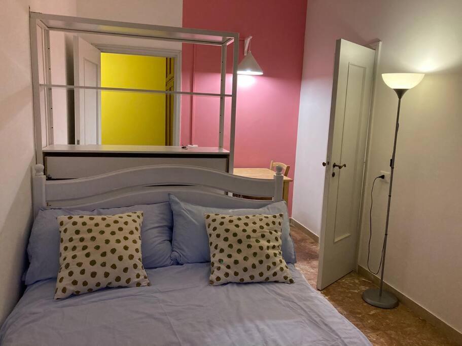 La Casina, Private House Apartment