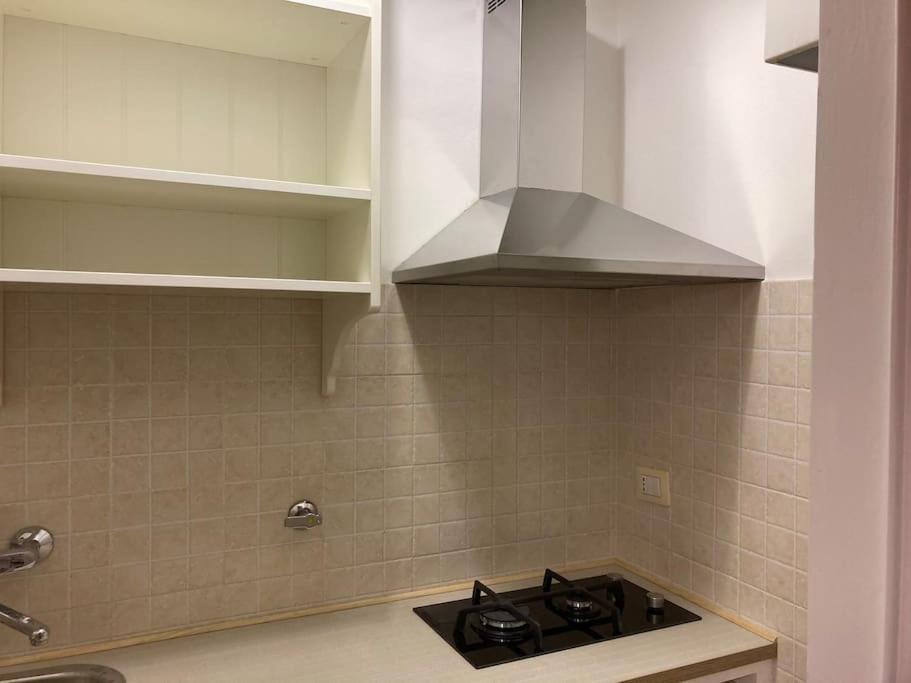 La Casina, Private House Apartment