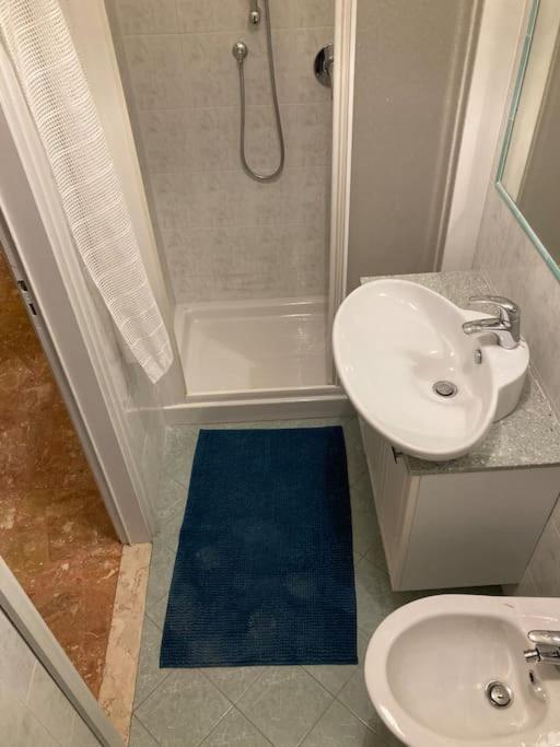 La Casina, Private House Apartment *