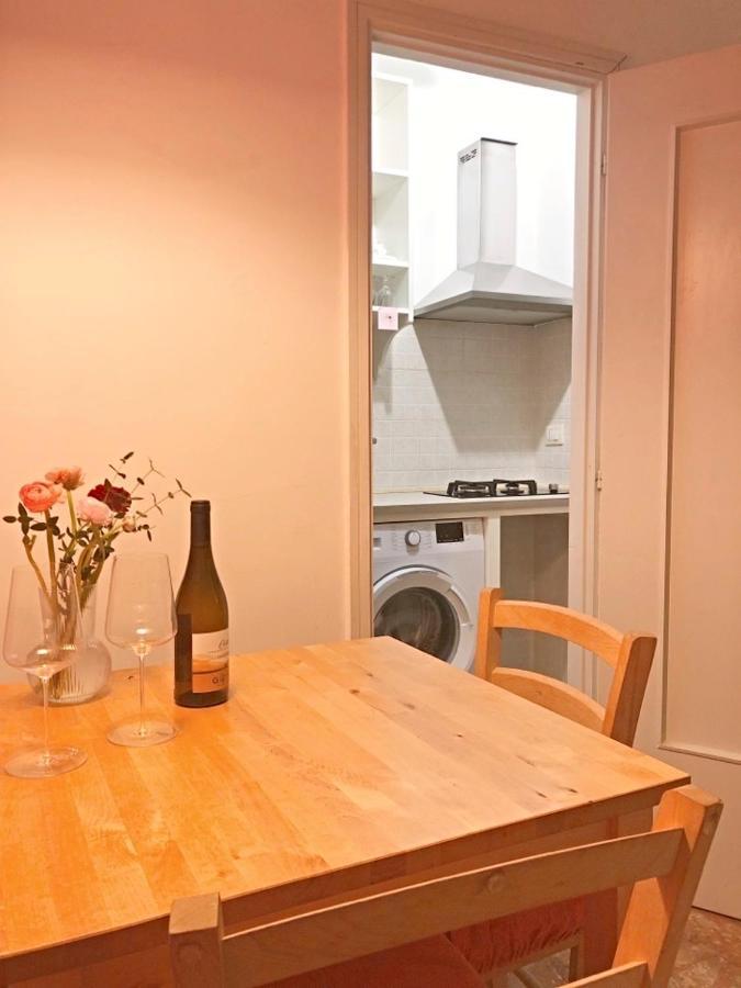 La Casina, Private House Apartment *