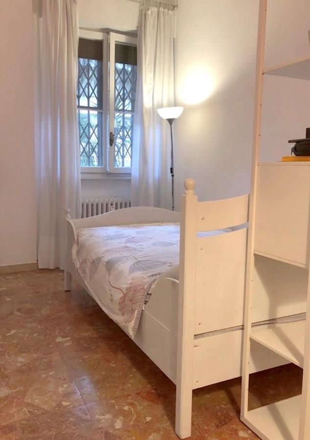 La Casina, Private House Apartment Florence